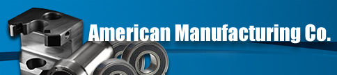 American Manufacturing Co.